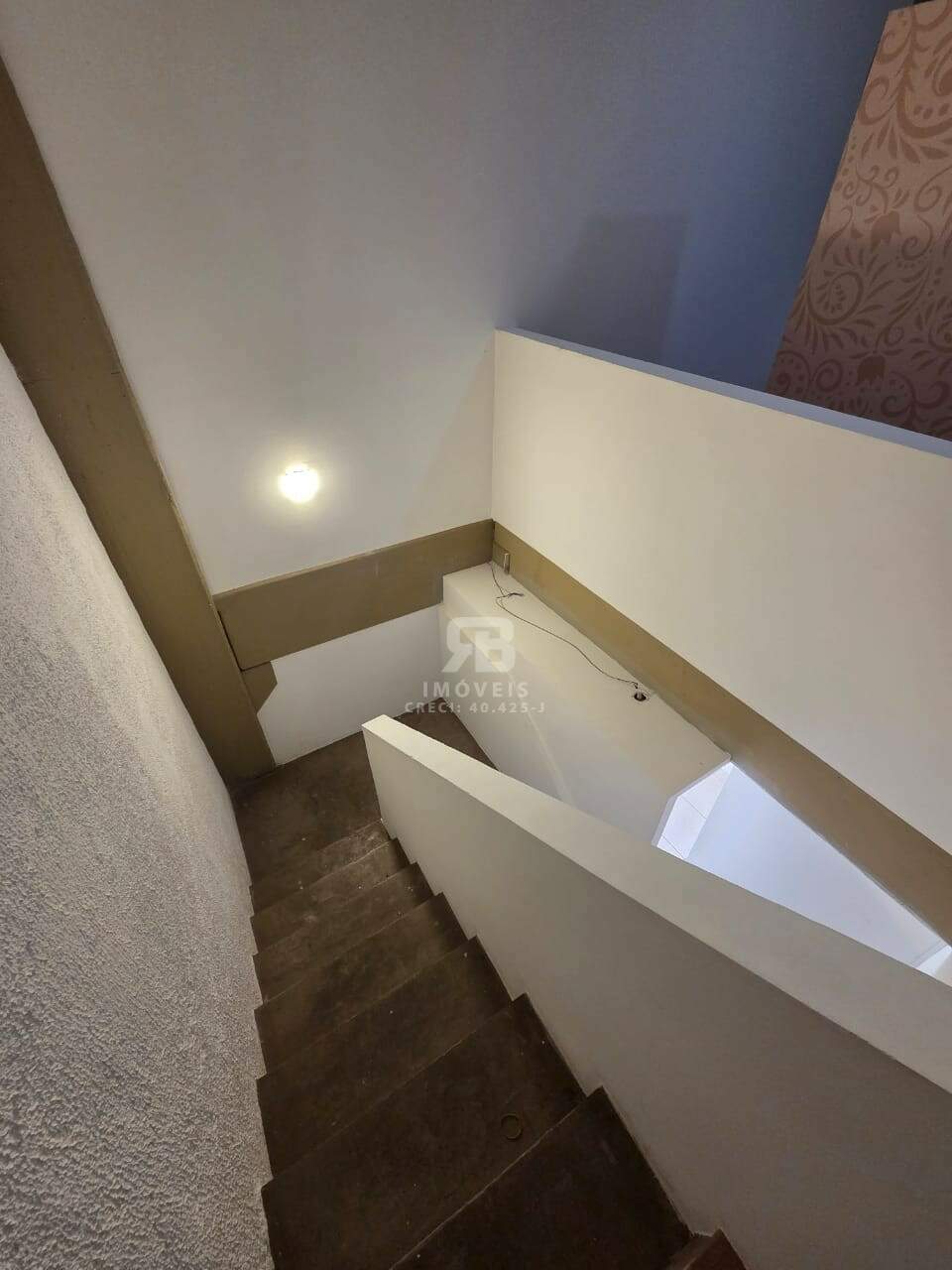 Comercial para aluguel no Jardim Sumaré: 
