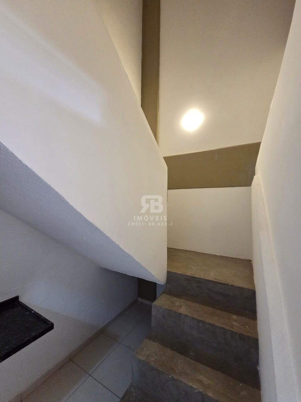 Comercial para aluguel no Jardim Sumaré: 