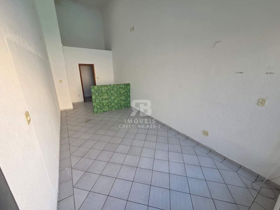 Comercial para aluguel no Centro: 
