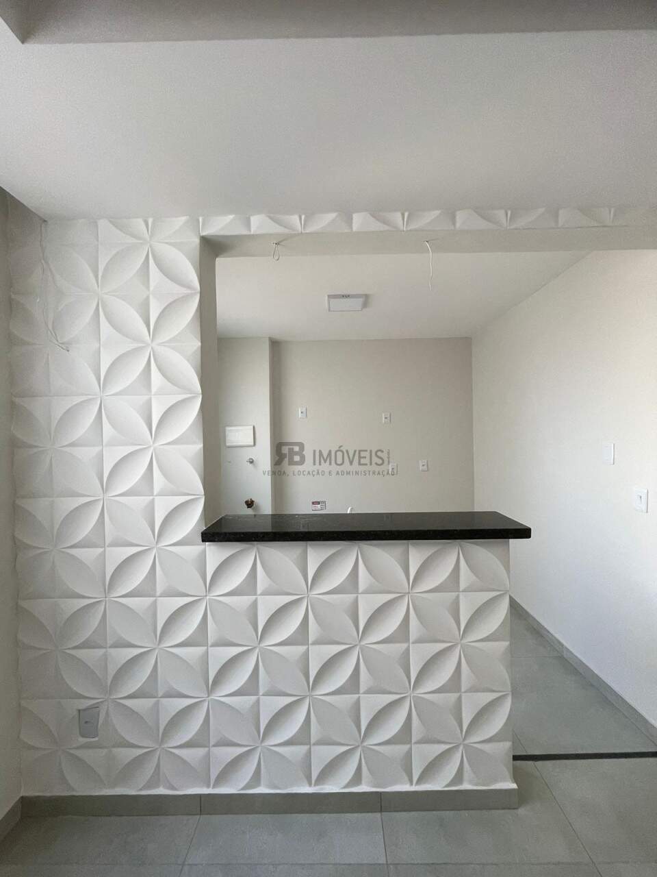 Apartamento à venda no Monte Carlo: 