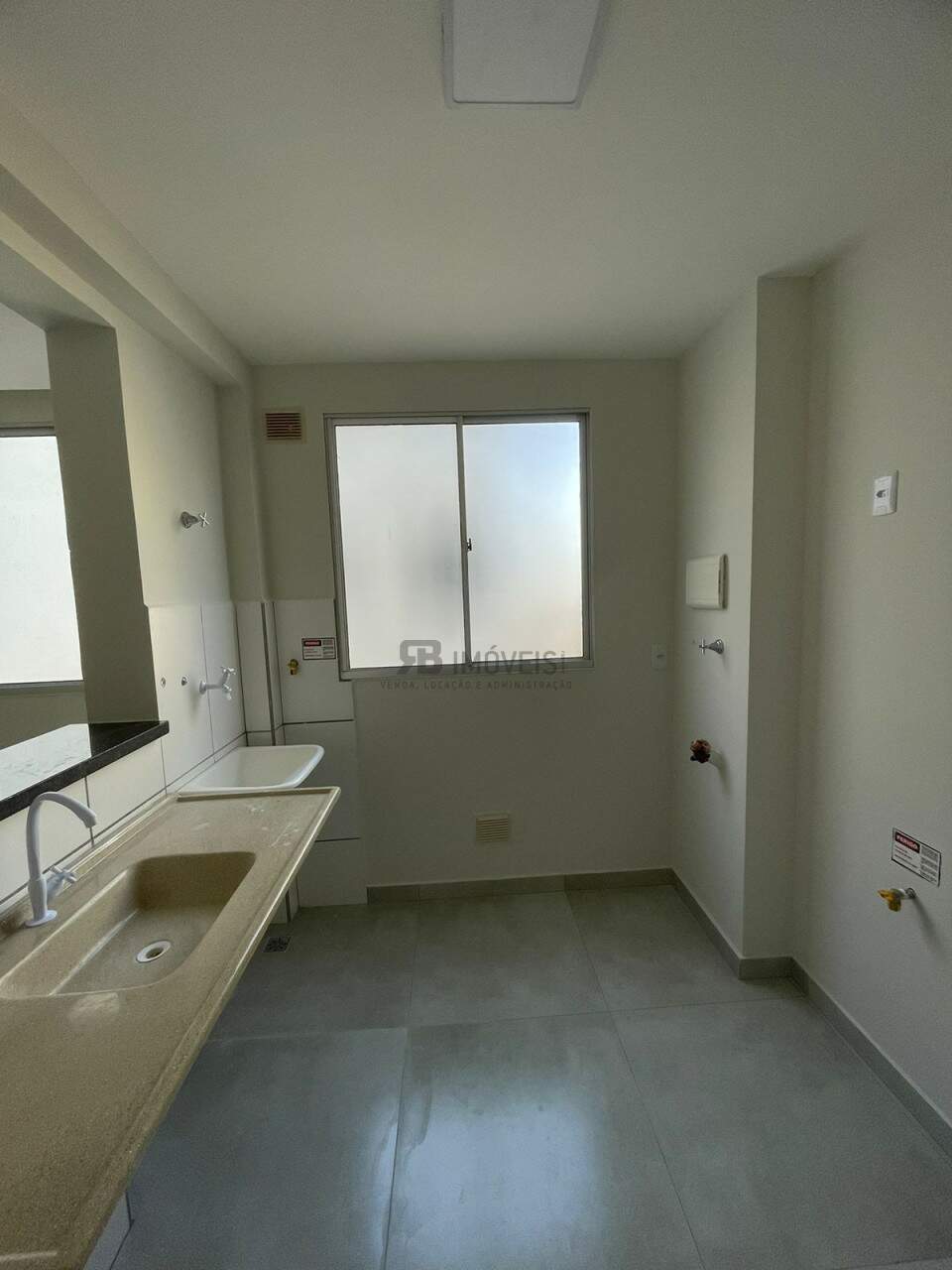 Apartamento à venda no Monte Carlo: 