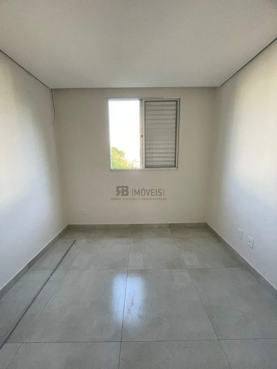 Apartamento à venda no Monte Carlo: 