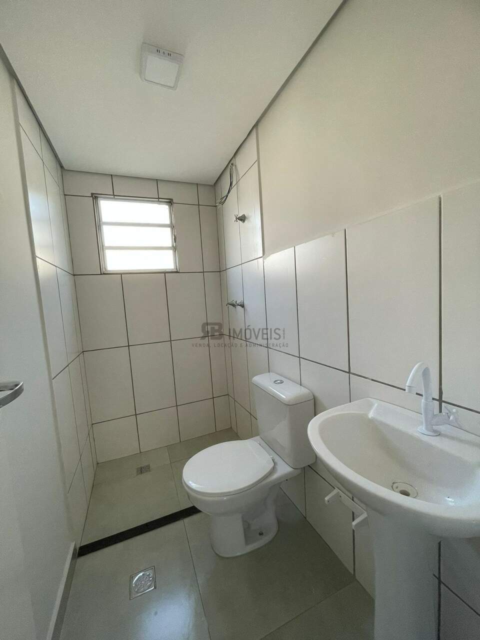 Apartamento à venda no Monte Carlo: 