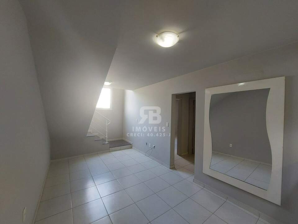 Apartamento para aluguel no Conjunto Habitacional Pedro Perri: 