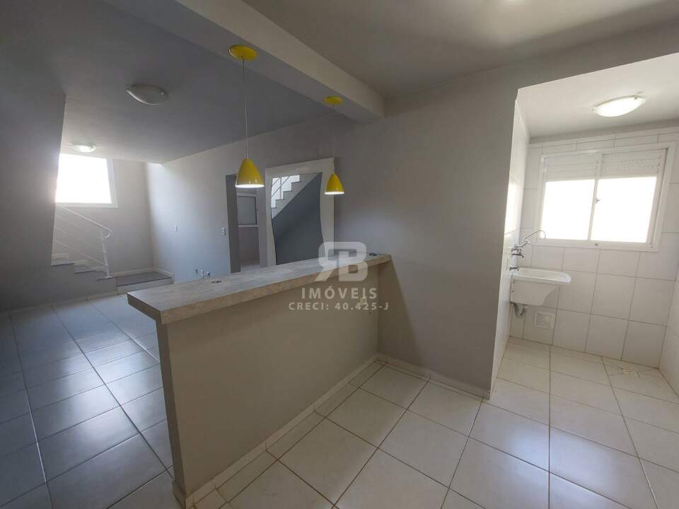 Apartamento para aluguel no Conjunto Habitacional Pedro Perri: 