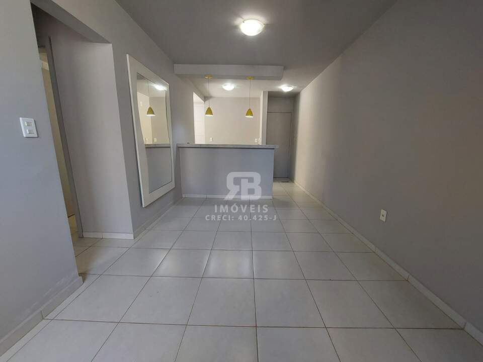 Apartamento para aluguel no Conjunto Habitacional Pedro Perri: 