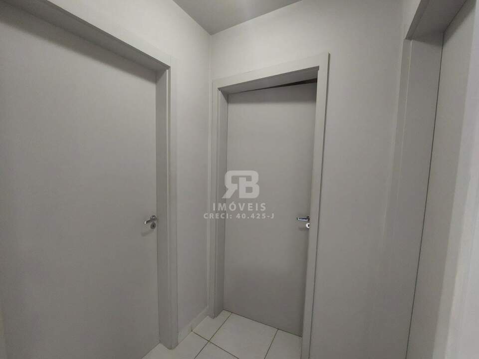 Apartamento para aluguel no Conjunto Habitacional Pedro Perri: 