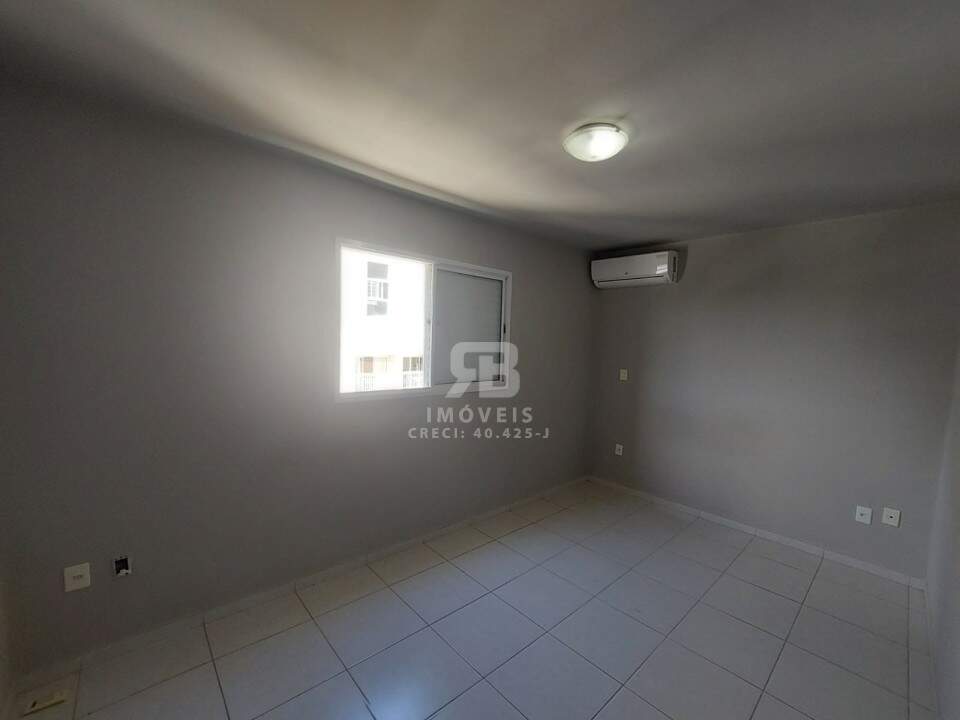 Apartamento para aluguel no Conjunto Habitacional Pedro Perri: 