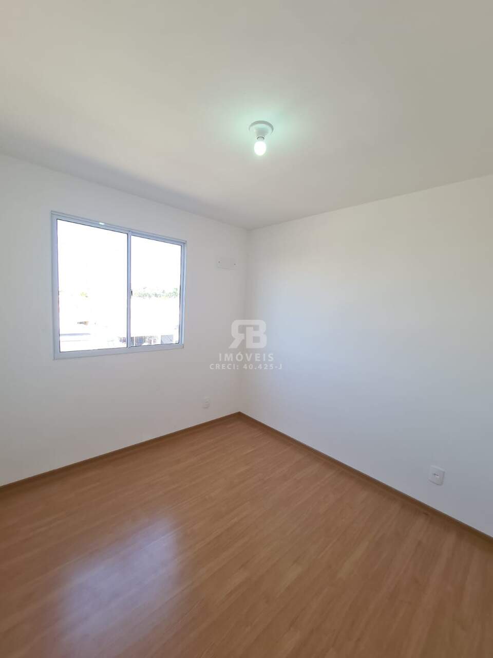 Apartamento para aluguel no Umuarama: 