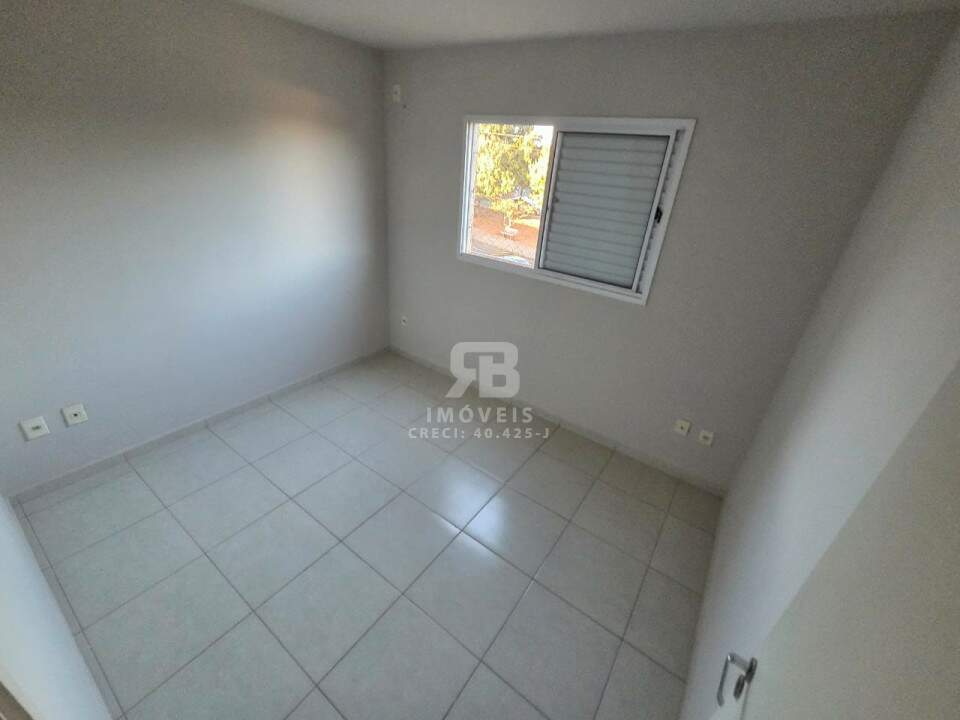Apartamento para aluguel no Conjunto Habitacional Pedro Perri: 