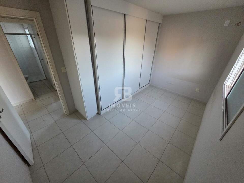 Apartamento para aluguel no Conjunto Habitacional Pedro Perri: 