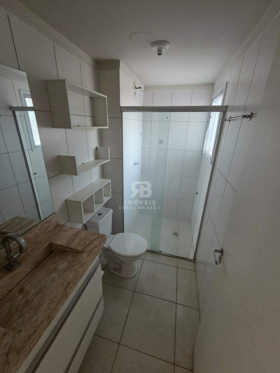 Apartamento para aluguel no Conjunto Habitacional Pedro Perri: 