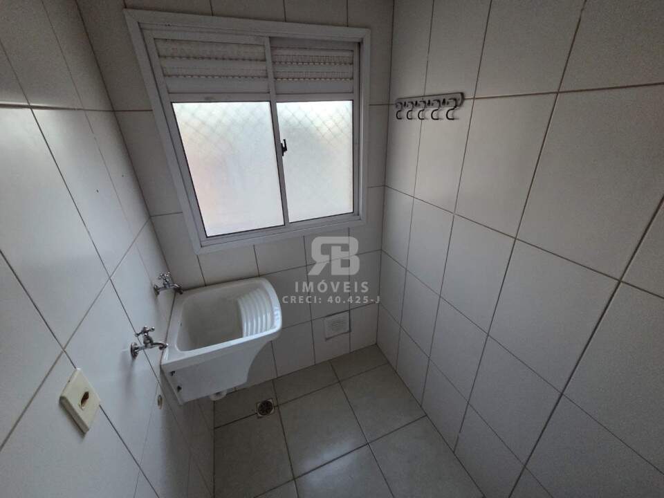 Apartamento para aluguel no Conjunto Habitacional Pedro Perri: 