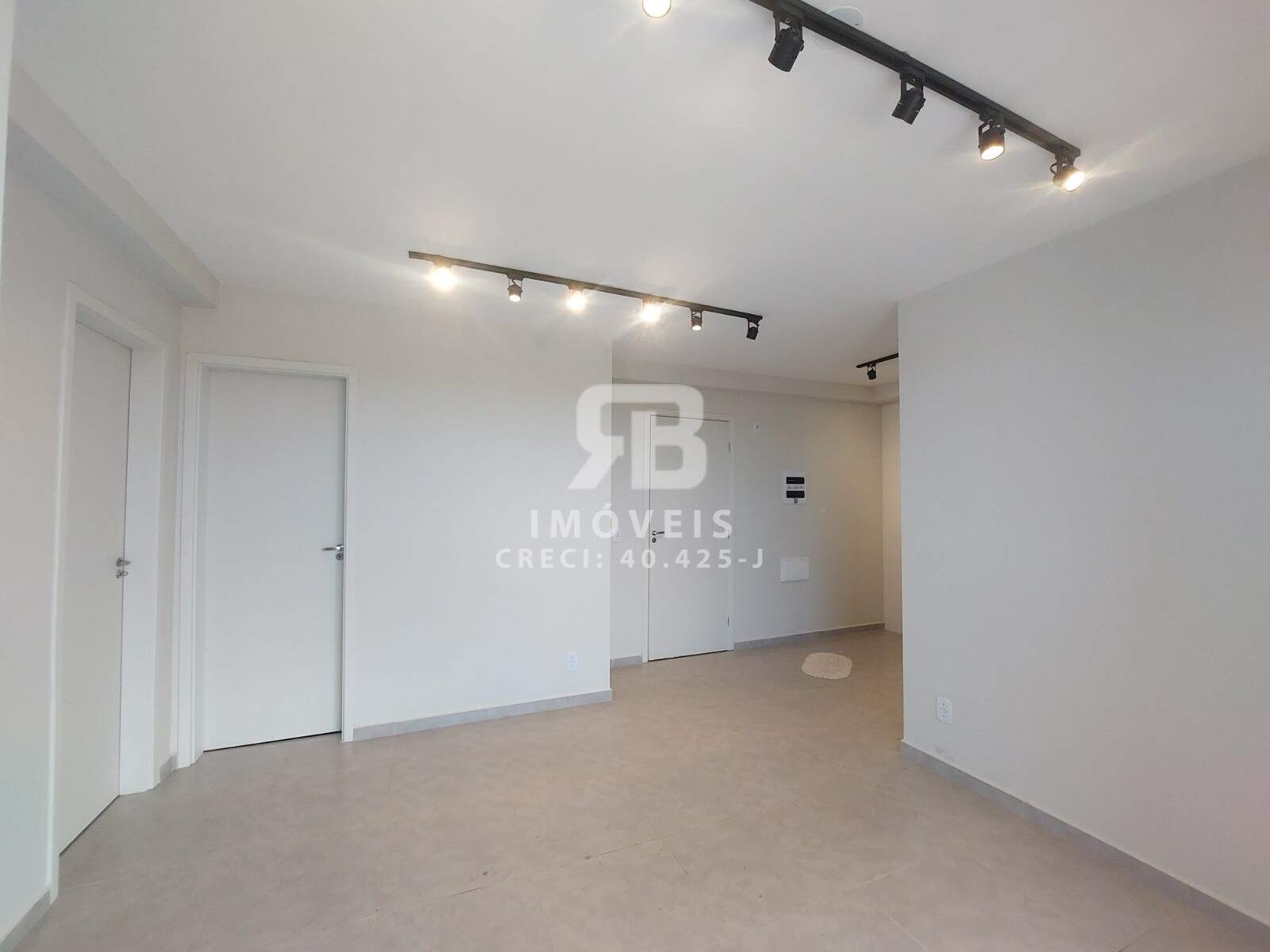 Apartamento à venda no Petit-Trianon: 