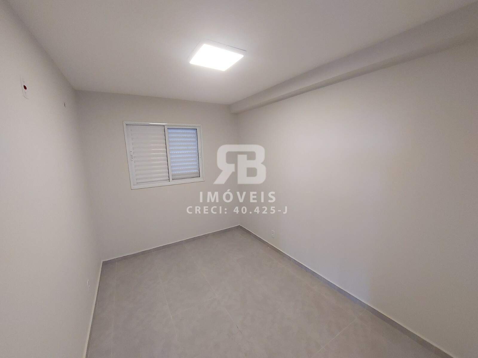 Apartamento à venda no Petit-Trianon: 