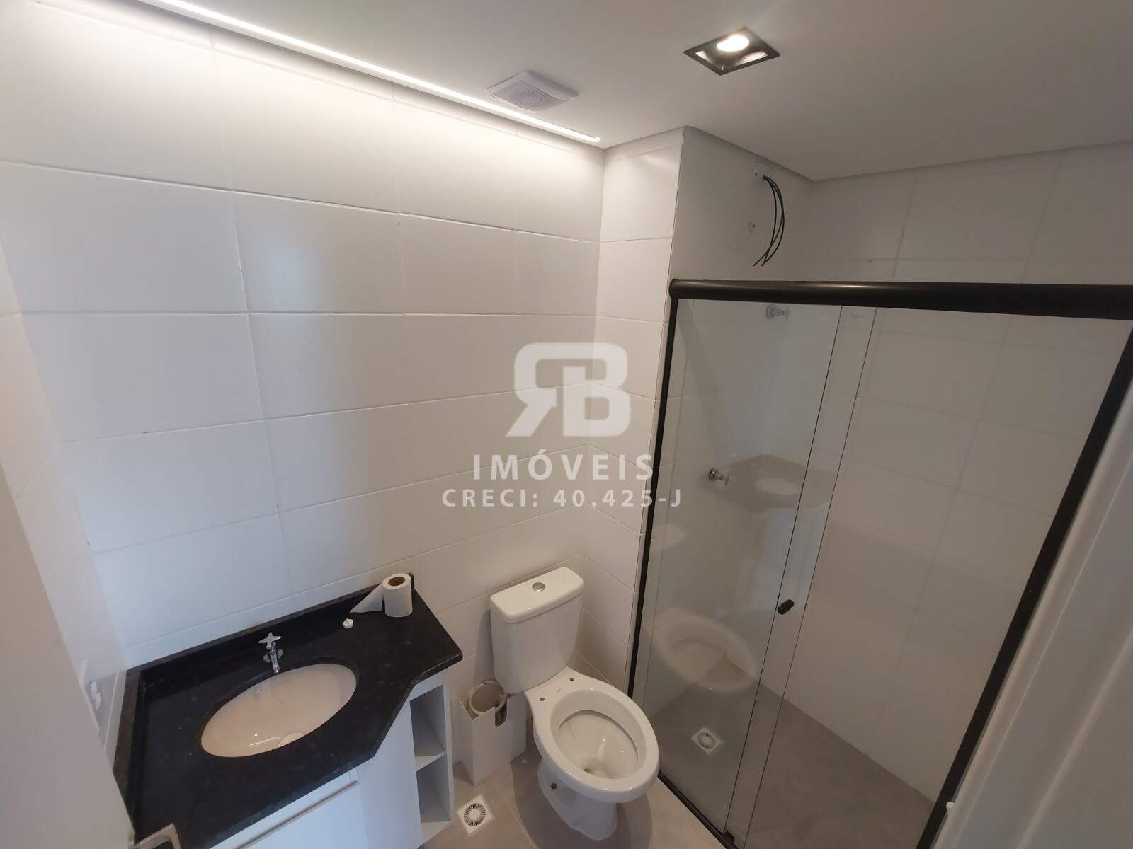 Apartamento à venda no Petit-Trianon: 