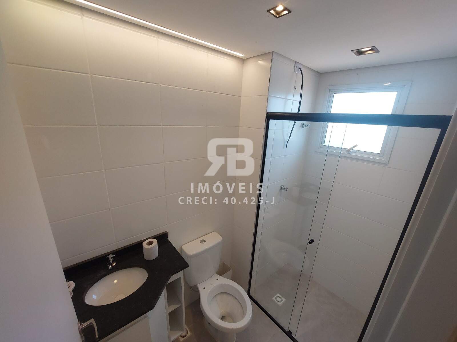 Apartamento à venda no Petit-Trianon: 