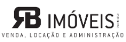 Logo da imobiliária
