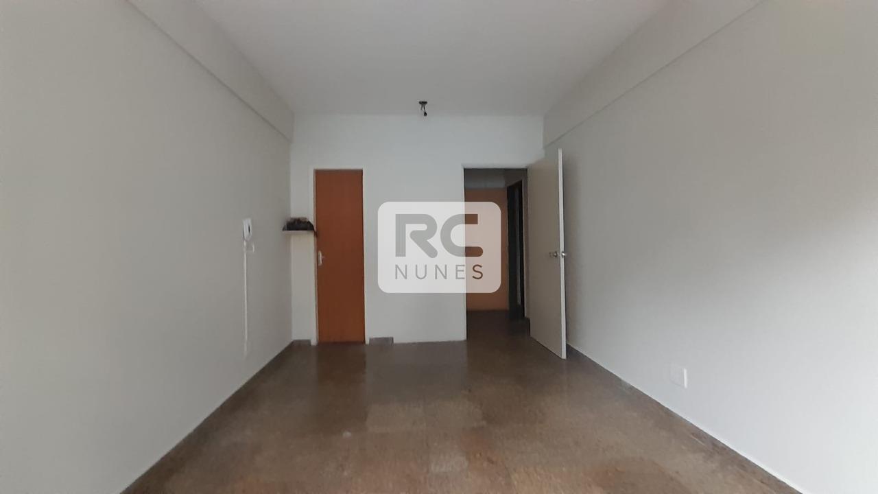 Sala para aluguel no Santa Efigênia: 