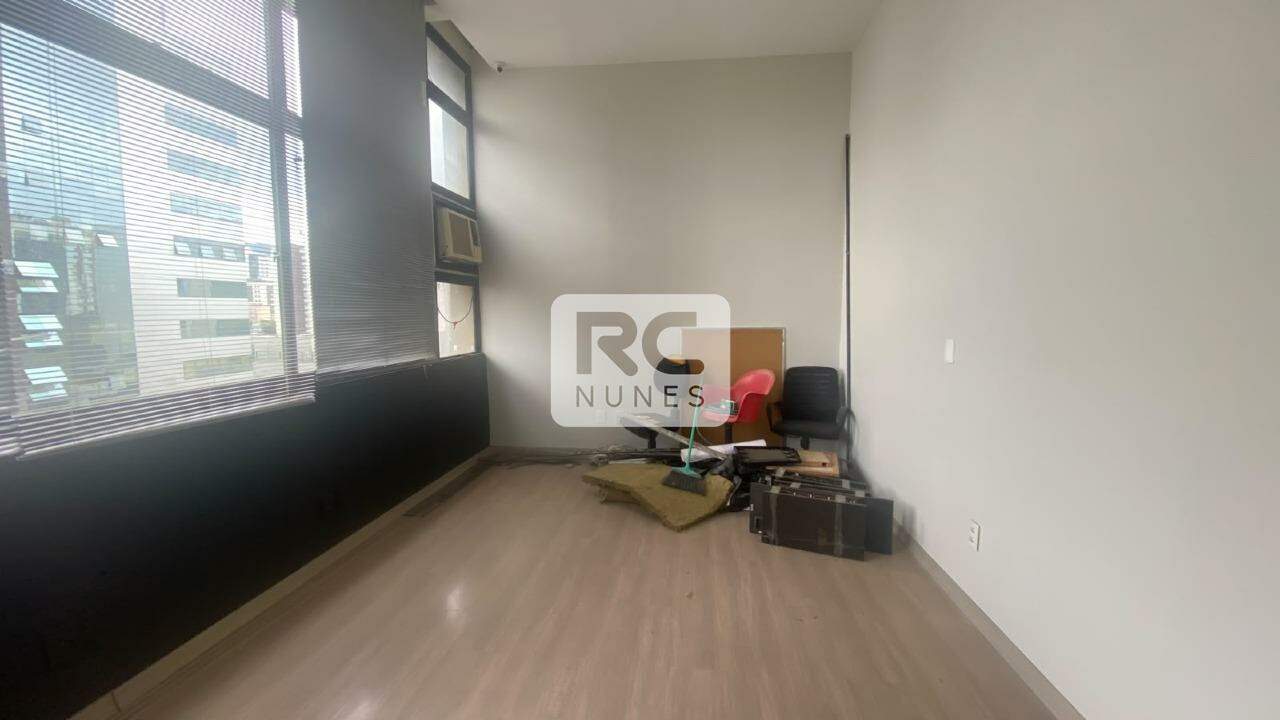 Andar / Laje Corporativa para aluguel em Savassi - RC Nunes Imóveis: 