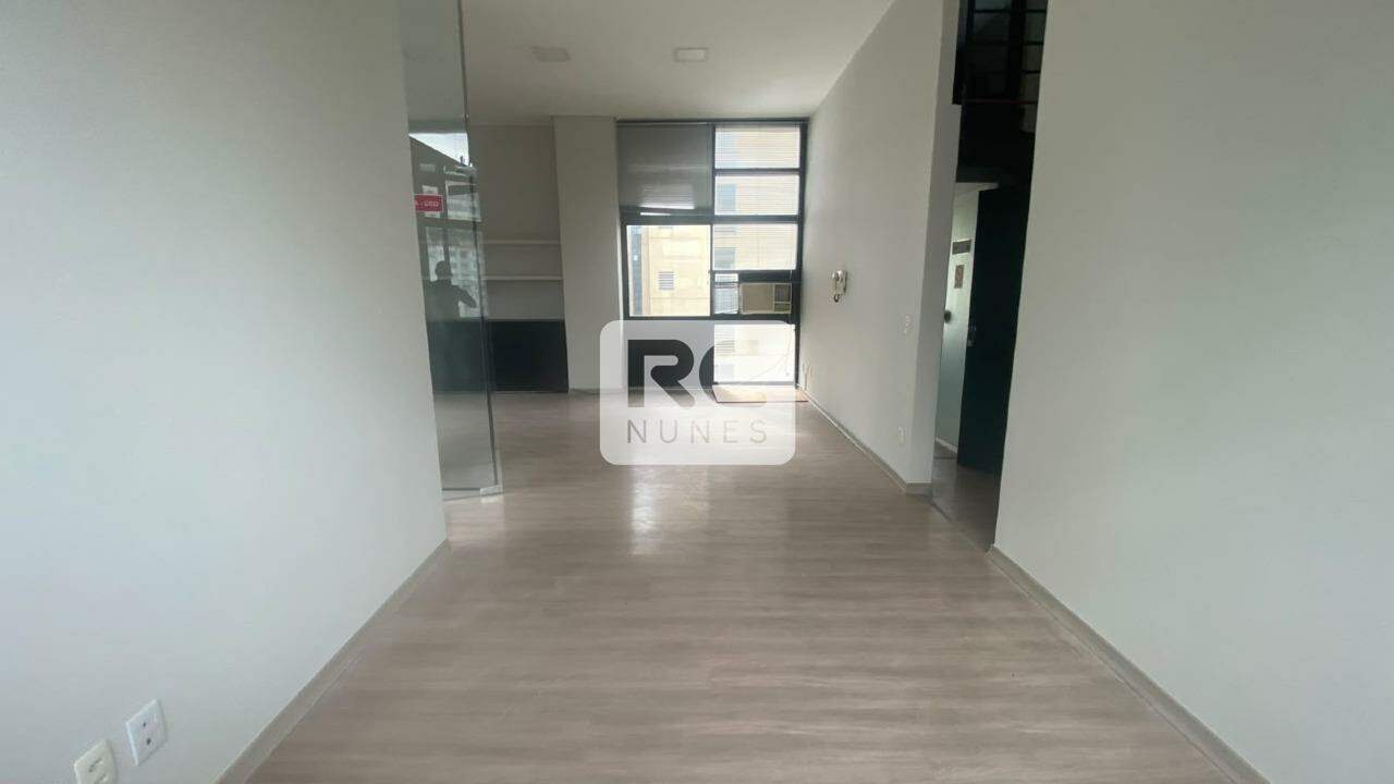 Andar / Laje Corporativa para aluguel em Savassi - RC Nunes Imóveis: 