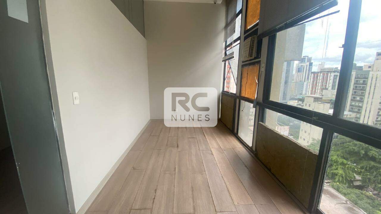 Andar / Laje Corporativa para aluguel em Savassi - RC Nunes Imóveis: 