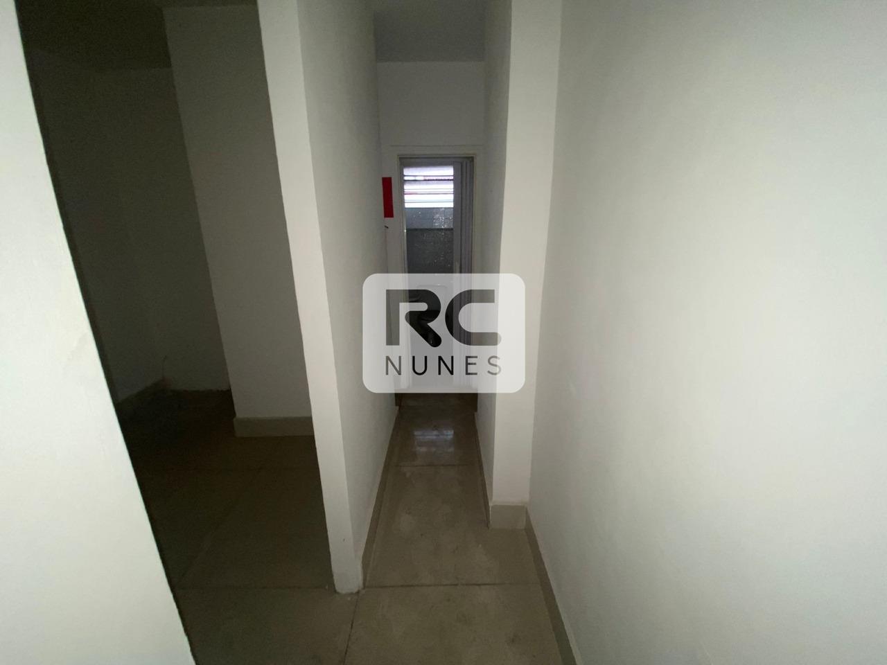 Loja para aluguel no Floresta: 