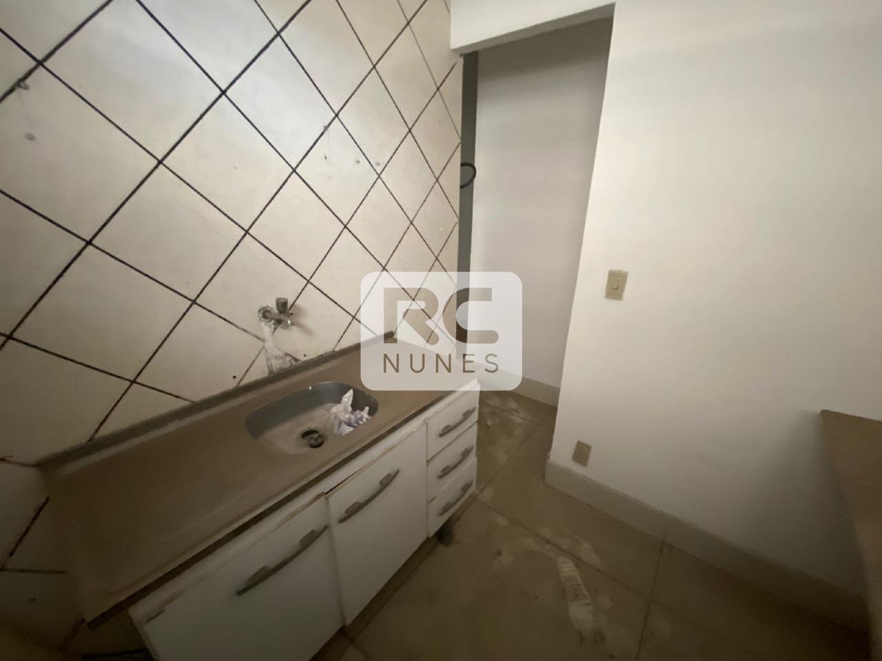 Loja para aluguel no Floresta: 