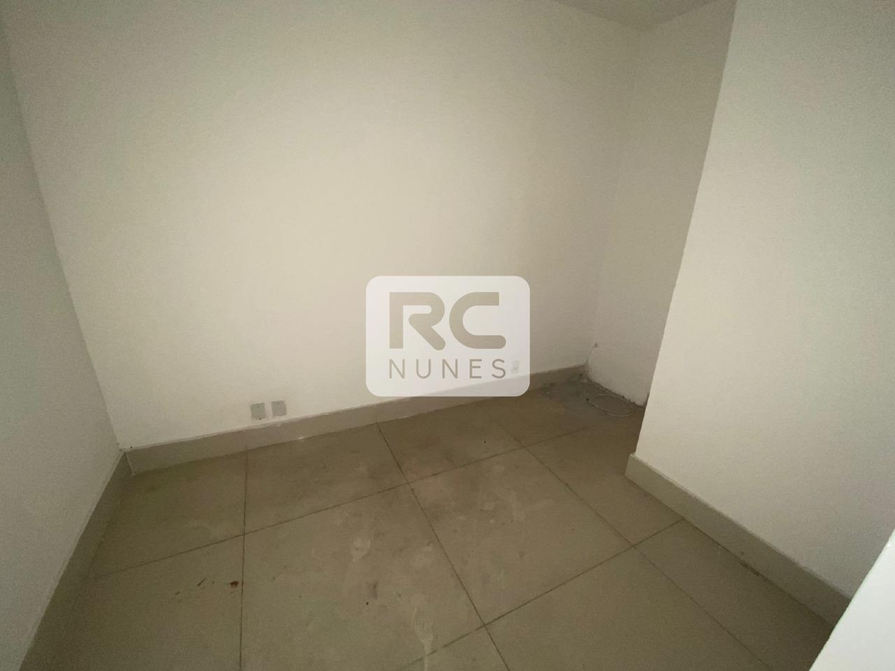 Loja para aluguel no Floresta: 