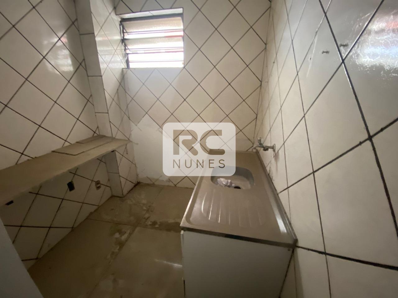 Loja para aluguel no Floresta: 