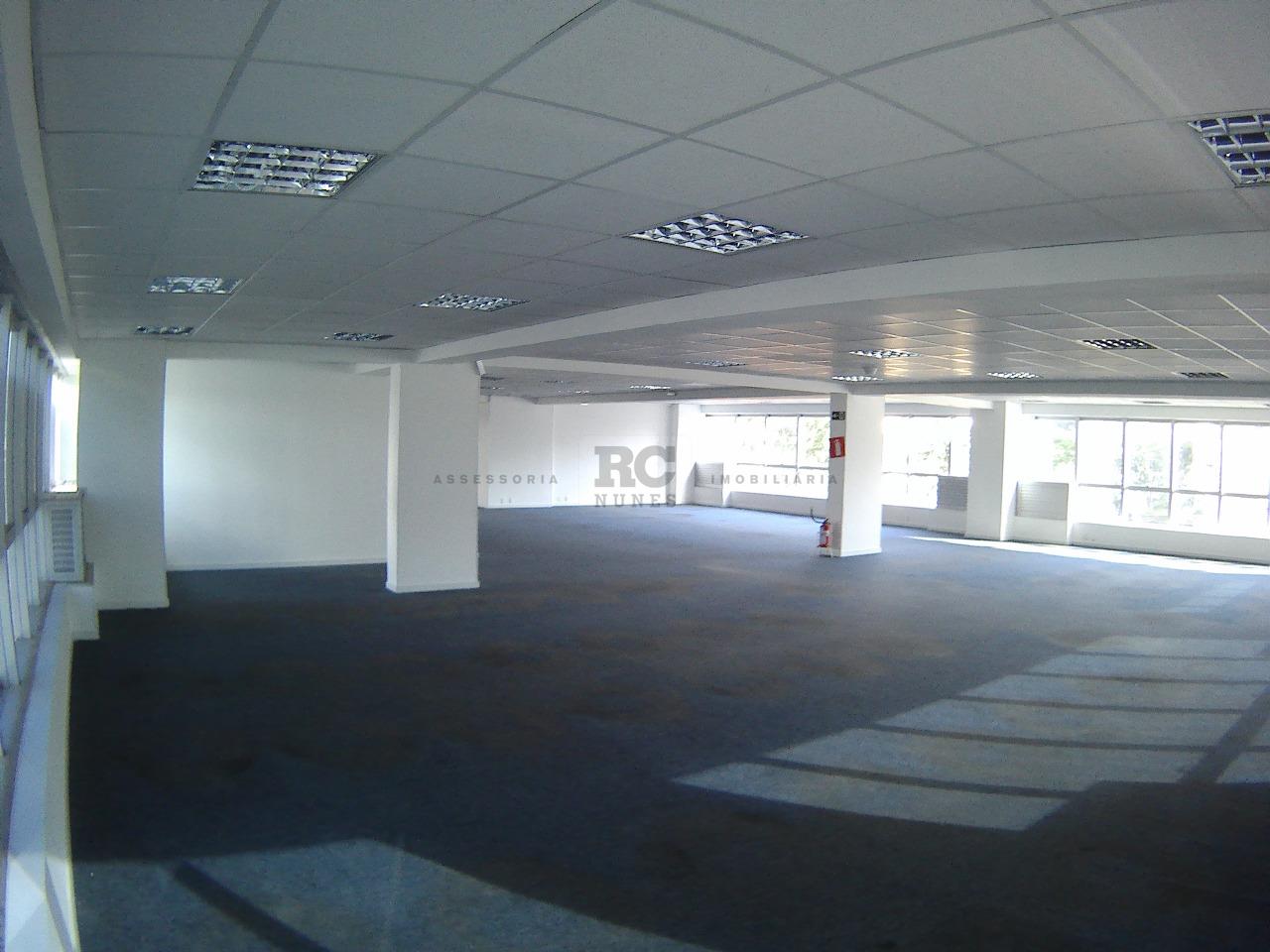 Andar corrido para aluguel no Santa Efigênia: 