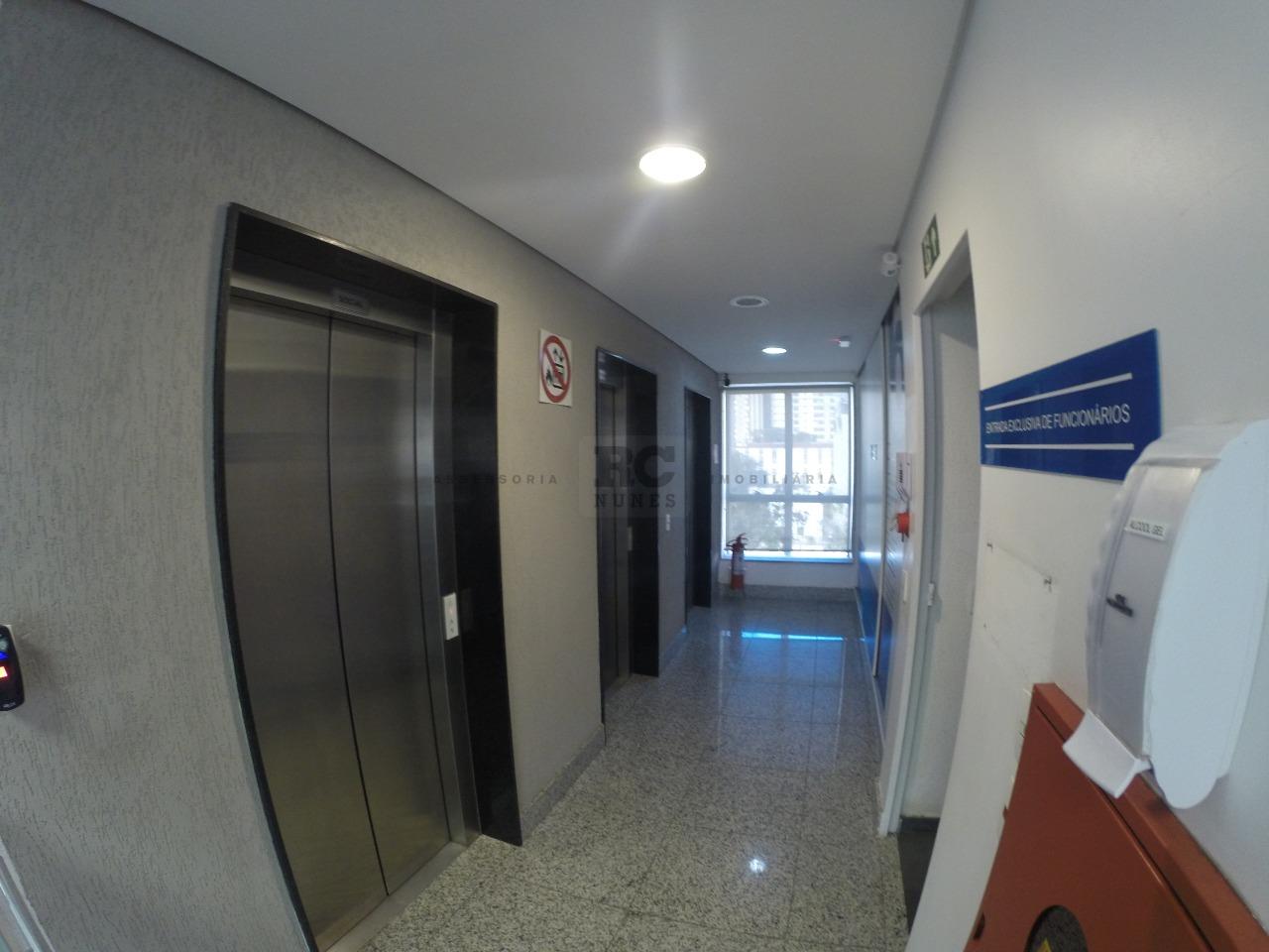 Andar corrido para aluguel no Santa Efigênia: 