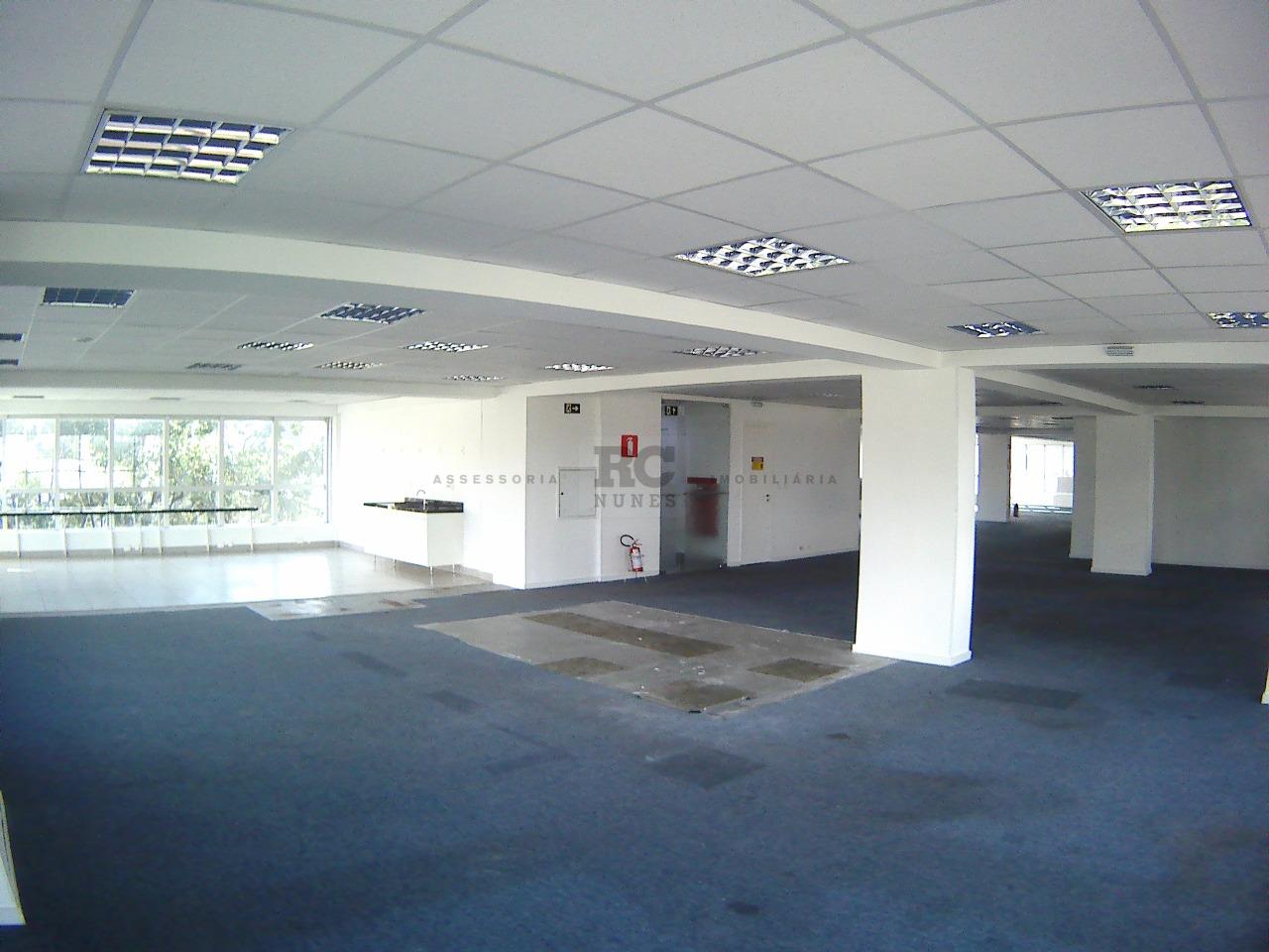 Andar corrido para aluguel no Santa Efigênia: 