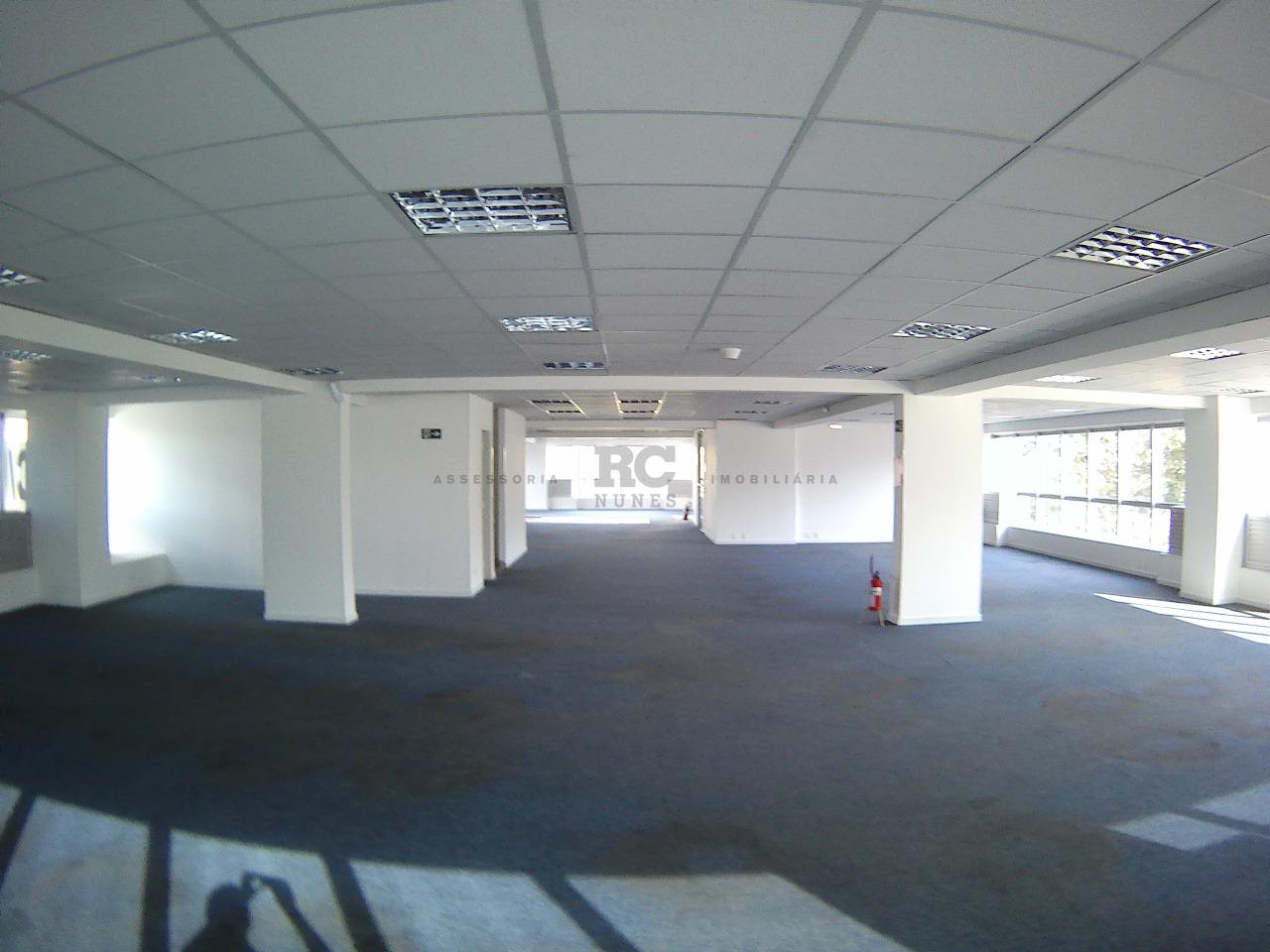 Andar corrido para aluguel no Santa Efigênia: 