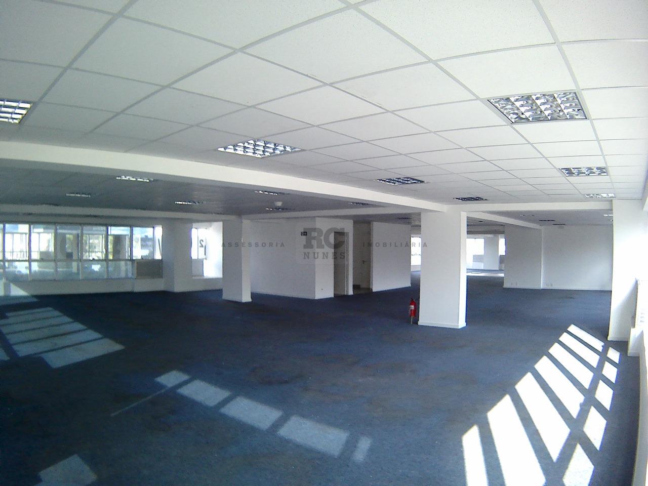 Andar corrido para aluguel no Santa Efigênia: 