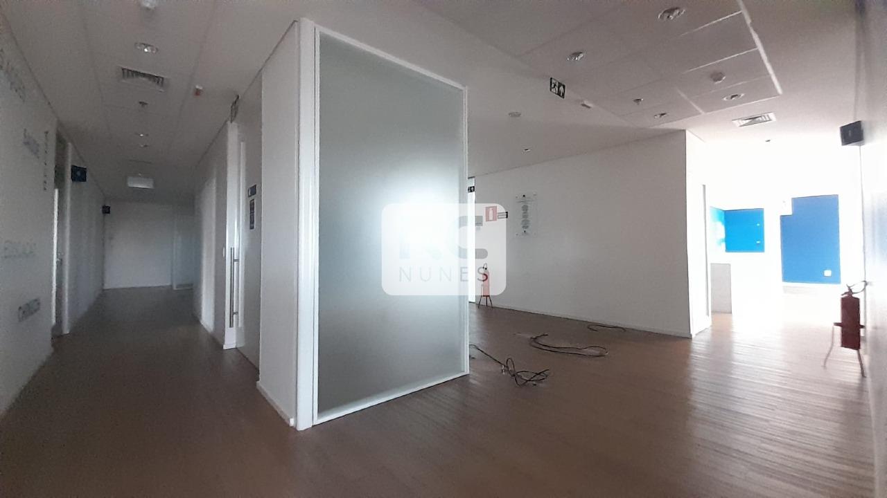 Andar corrido para aluguel no Santa Efigênia: 