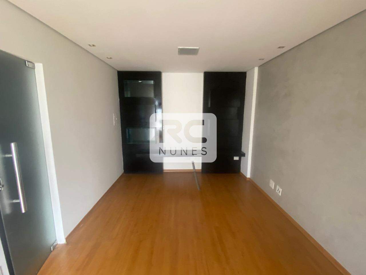 Sala para aluguel no Lourdes: 