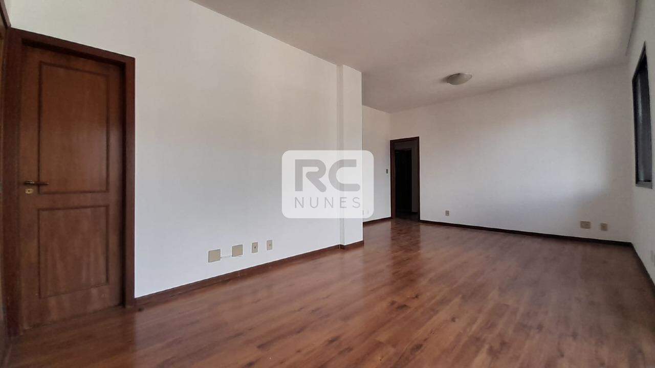 Apartamento para aluguel no Serra: 
