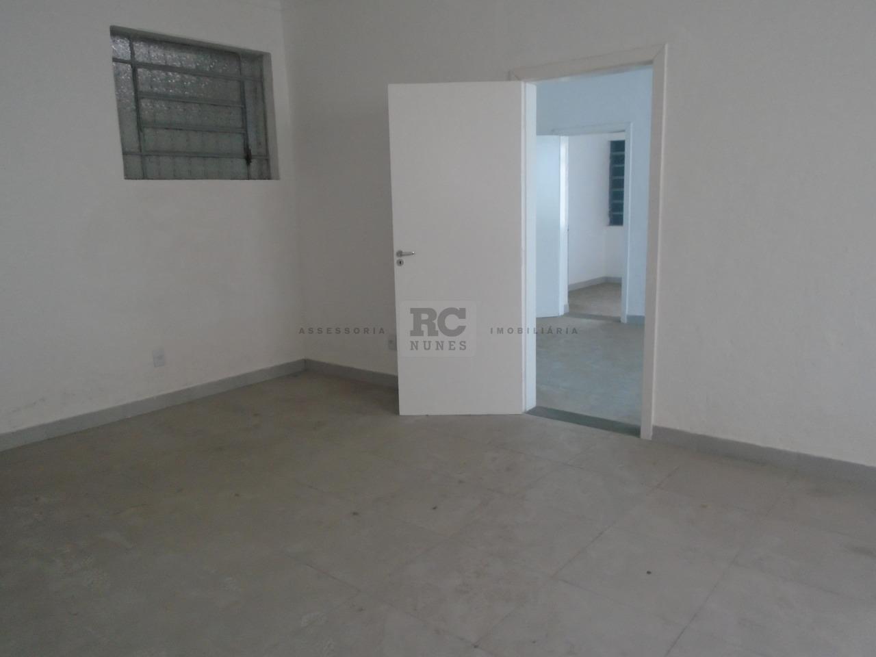 Conjunto Comercial para aluguel no Centro: 