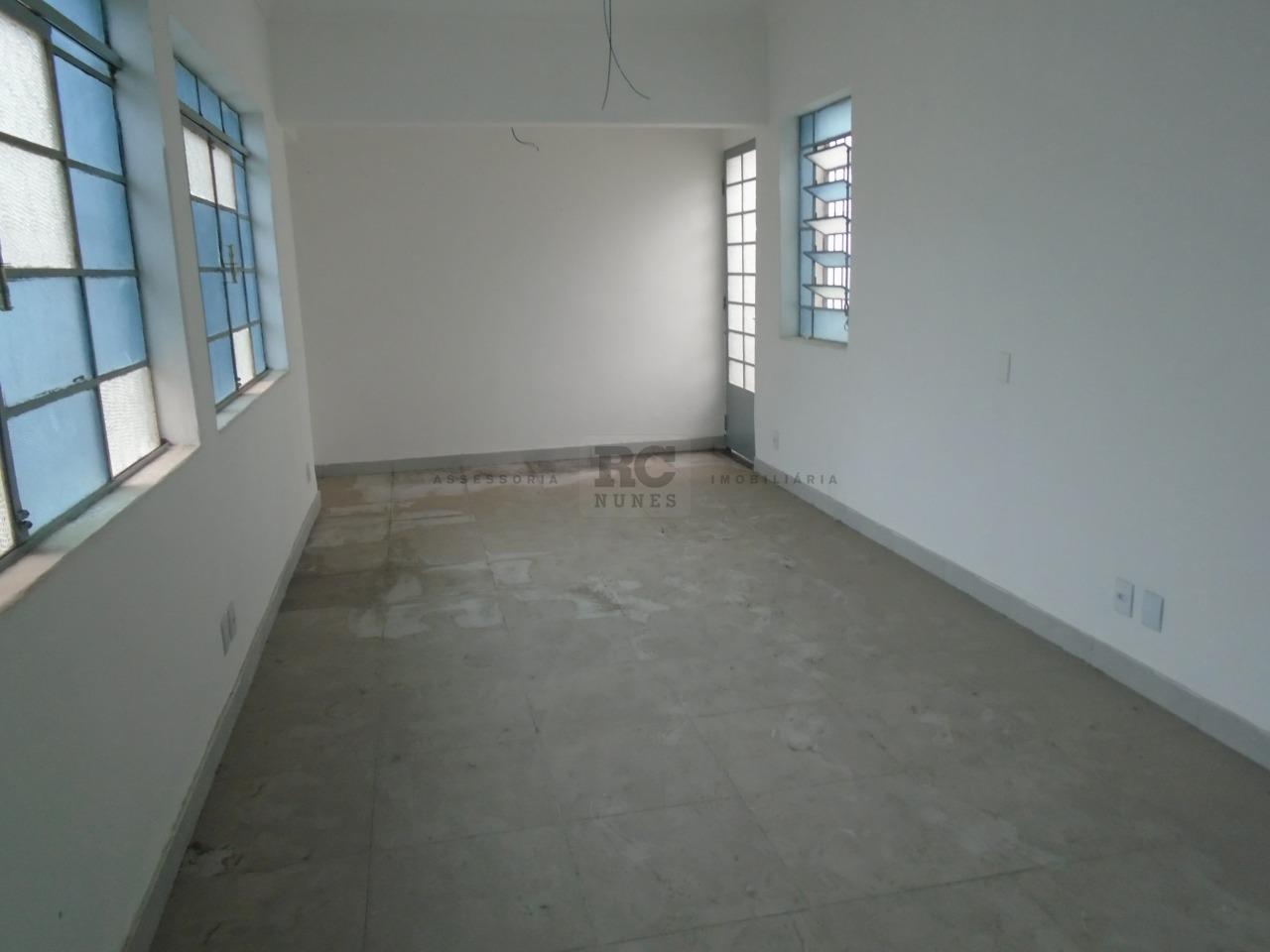 Conjunto Comercial para aluguel no Centro: 