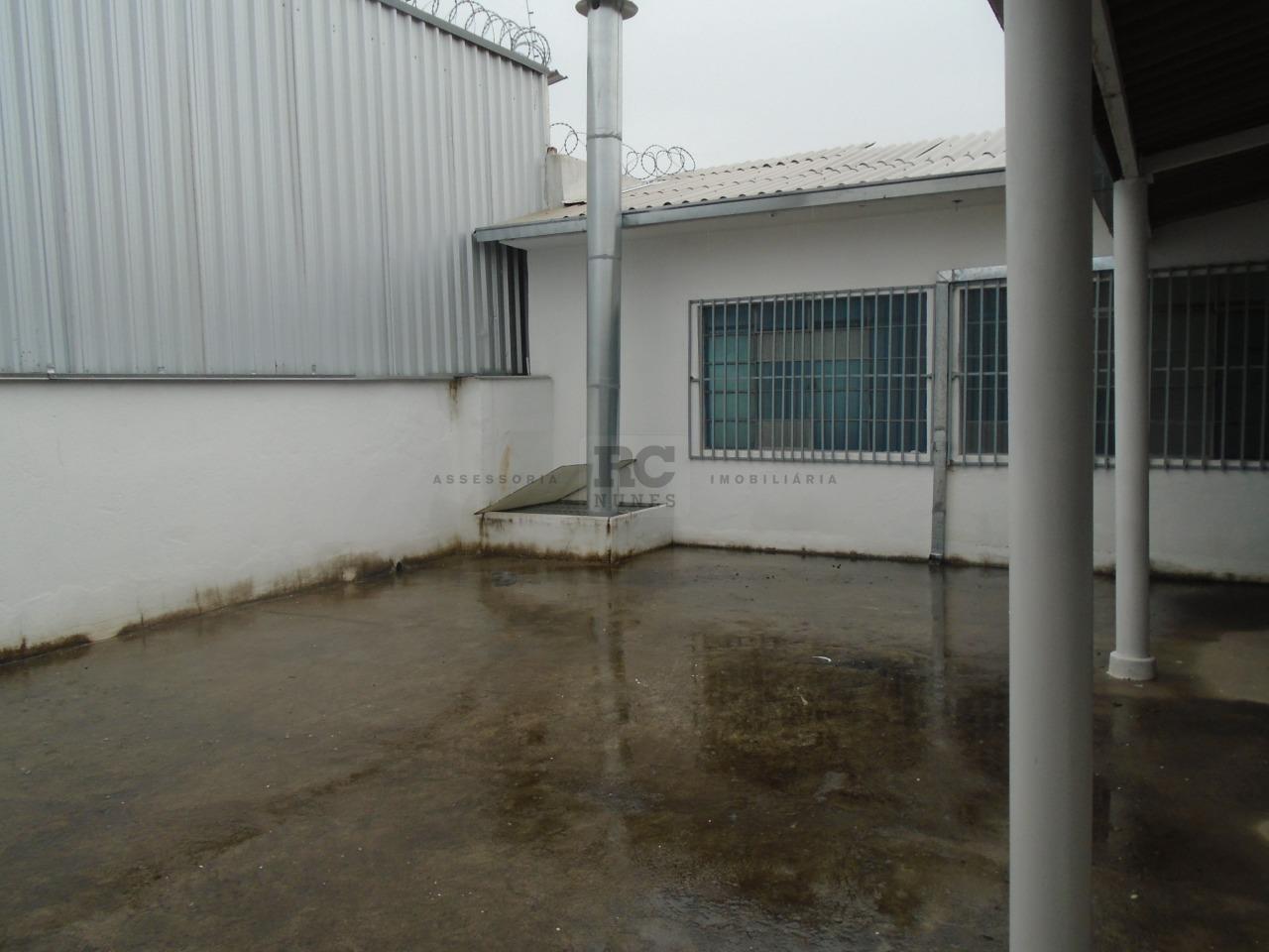 Conjunto Comercial para aluguel no Centro: 