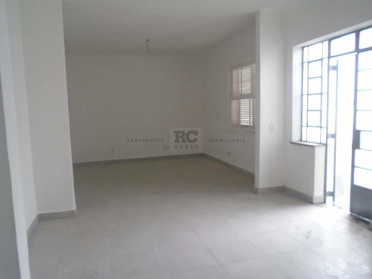 Conjunto Comercial para aluguel no Centro: 