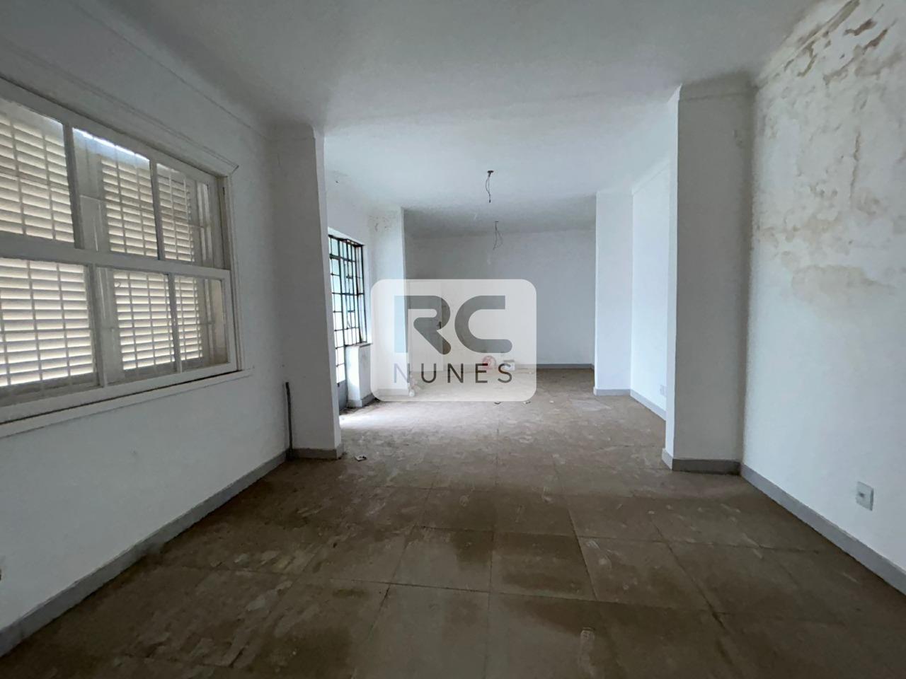 Conjunto Comercial para aluguel no Centro: 