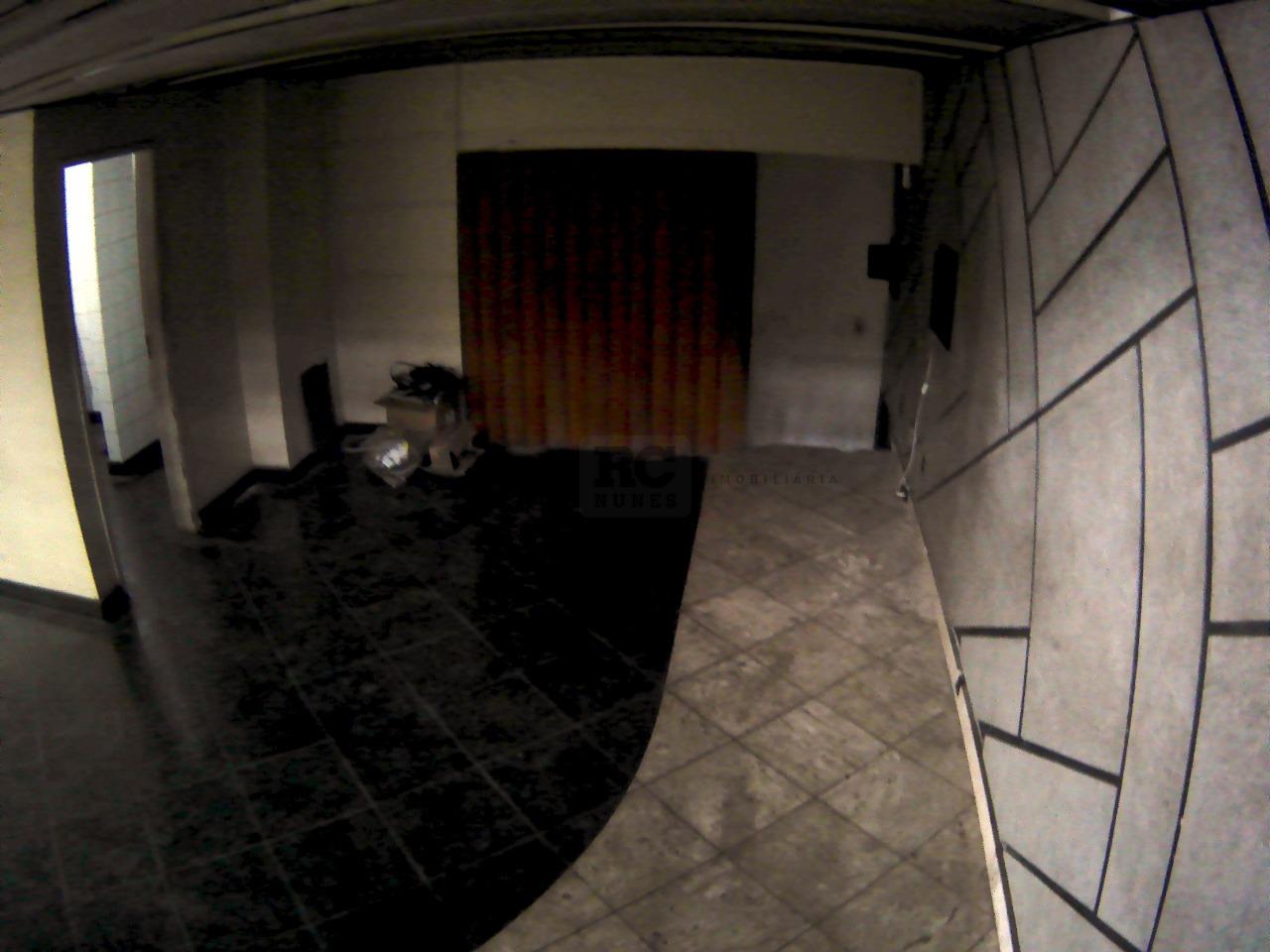 Loja para aluguel no Funcionários: 