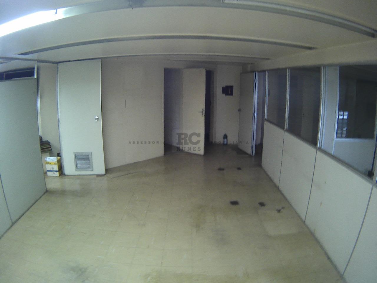 Loja para aluguel no Funcionários: 