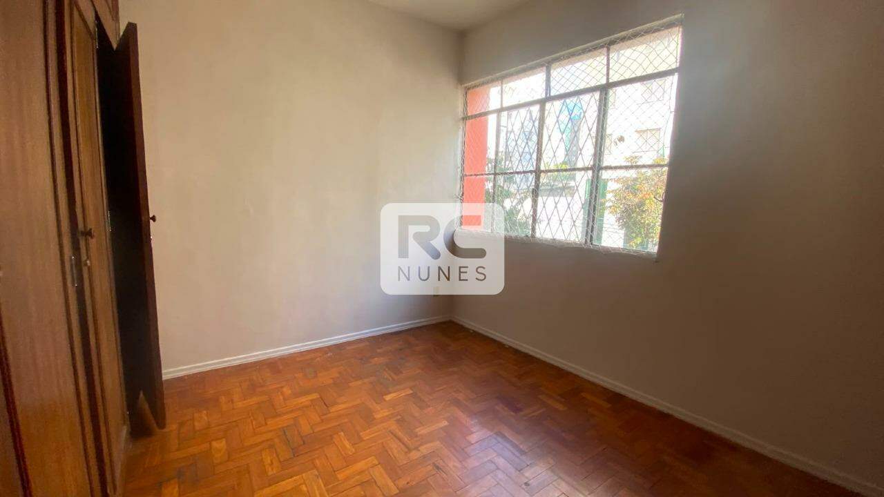 Apartamento para aluguel no Cruzeiro: 