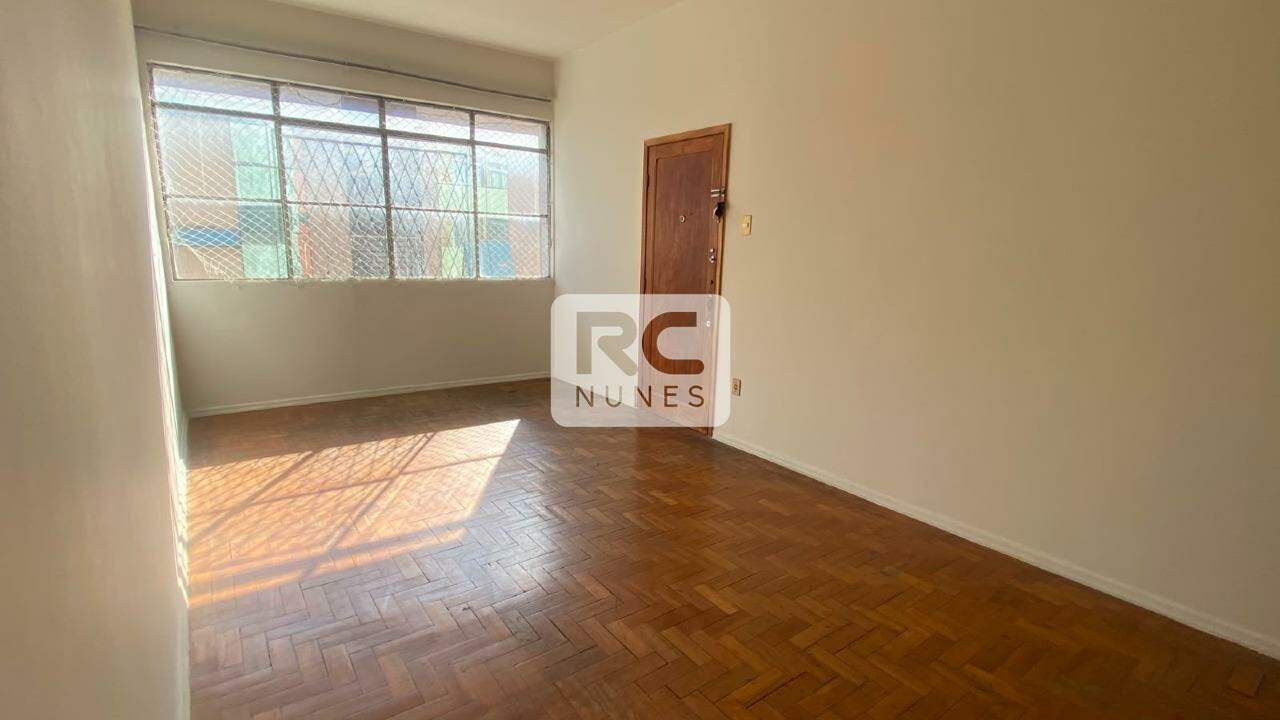 Apartamento para aluguel no Cruzeiro: 