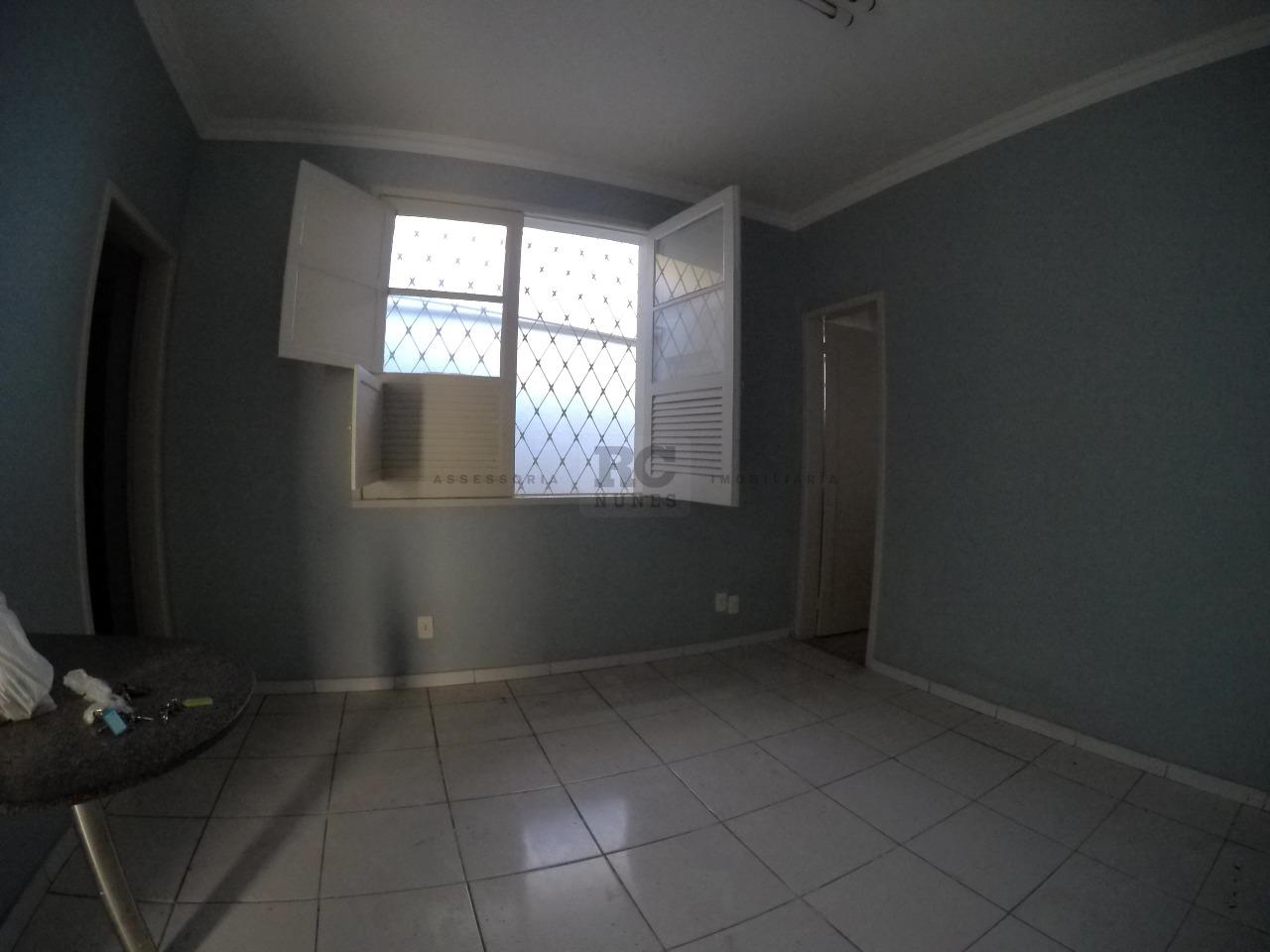 Galpão para aluguel no Santa Tereza: 