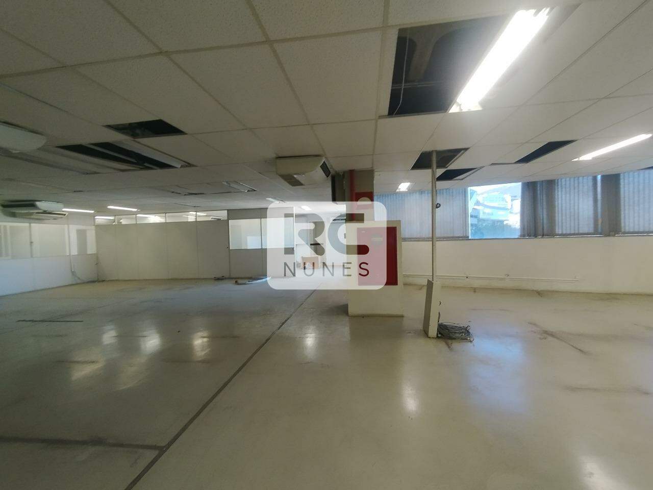 Andar corrido para aluguel no Estoril: 