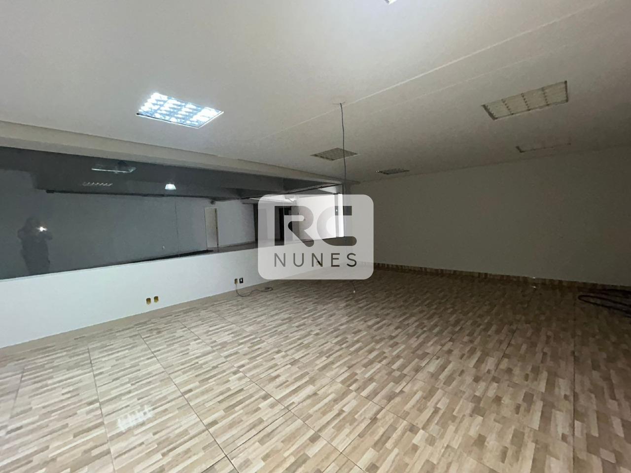 Loja para aluguel no Nova Granada: 